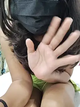 tamanna-01 webcam