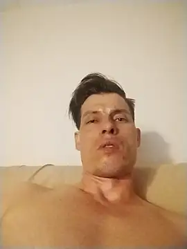 cleanBandzio webcam