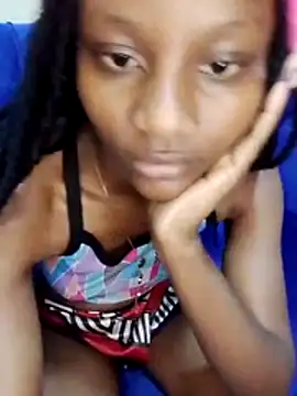 Sweetgirl263 webcam