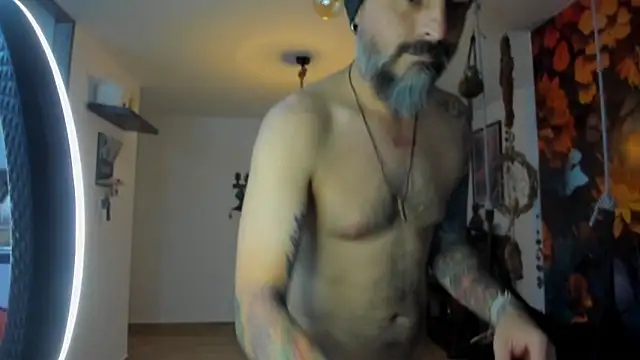 Miguel_angeel_ webcam