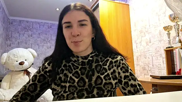 MoroseViki webcam