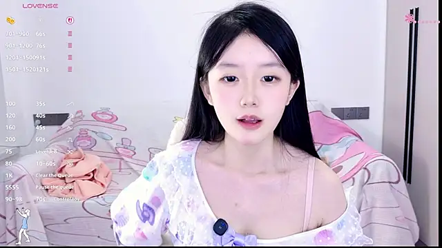 KylinKylin webcam