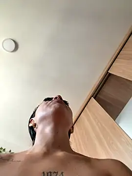 Eveliin__ webcam