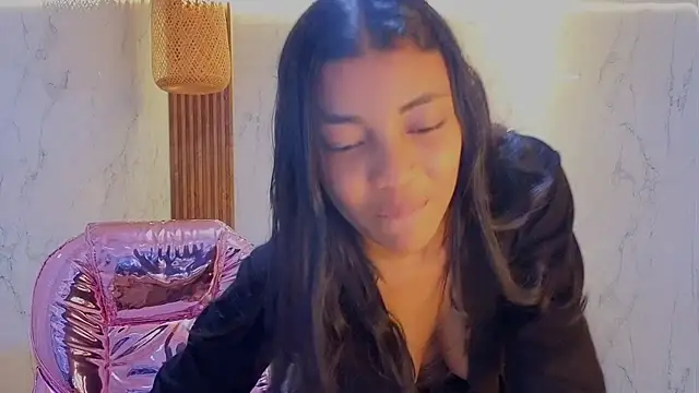 valentina_gomez_s webcam