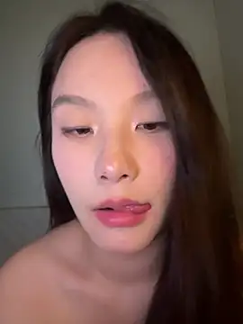 yaobaofu webcam