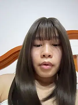 gunian_ webcam