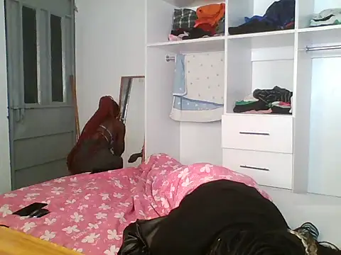 nastytemptation webcam