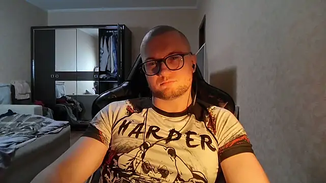 k8mura webcam