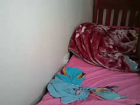 wendy_shancy webcam