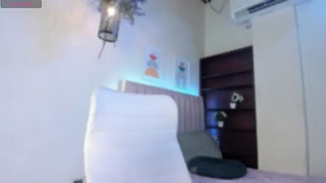 sofie_bliss webcam