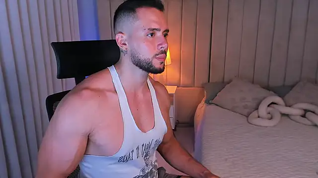 leo_king7 webcam