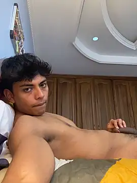 ssebass01 webcam