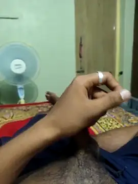 sexy_boy_143__ webcam
