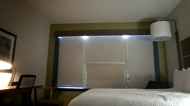 BConly4U webcam