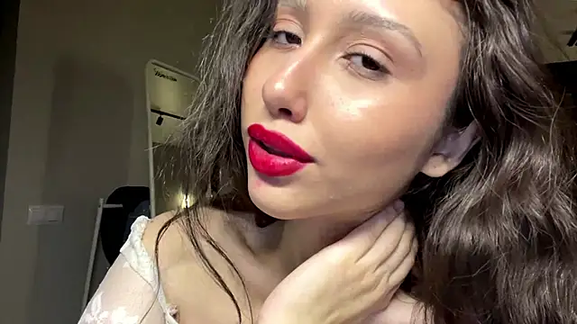 Alicekitty67 webcam