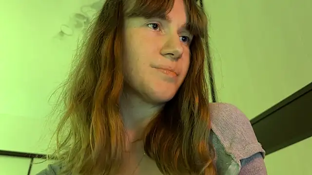 agniia257 webcam