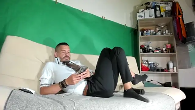 viraglaci18@xh webcam