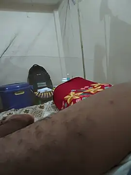 DIRTY_SMEGMA_DICK_4_PIGS webcam