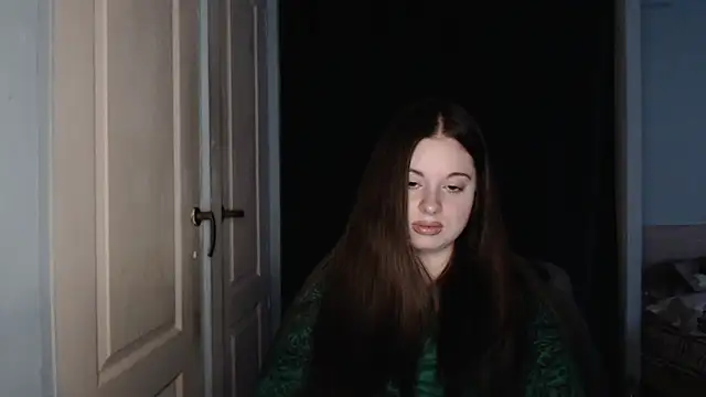ryhhnnagold99 webcam