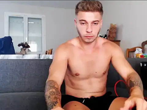 Elkafit28 webcam