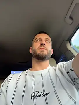 Pablo_Hornyguy95 webcam