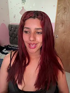 emmariders2 live sex cam
