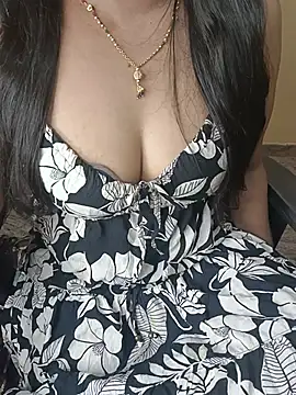 Madhu_Reddy46