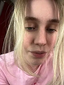 LovelyMiu