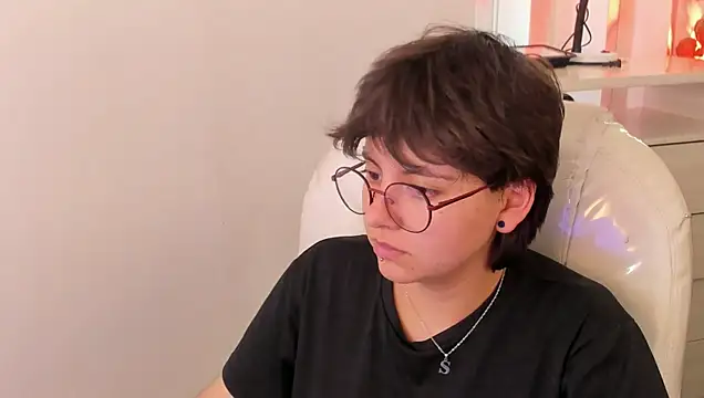 Nathaly_ds webcam