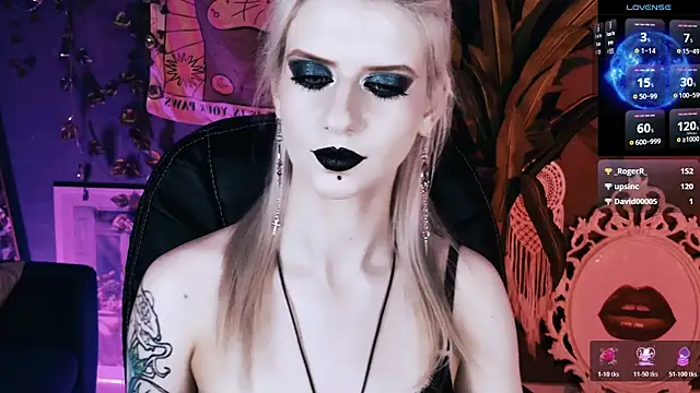 Noah_ElmerX webcam