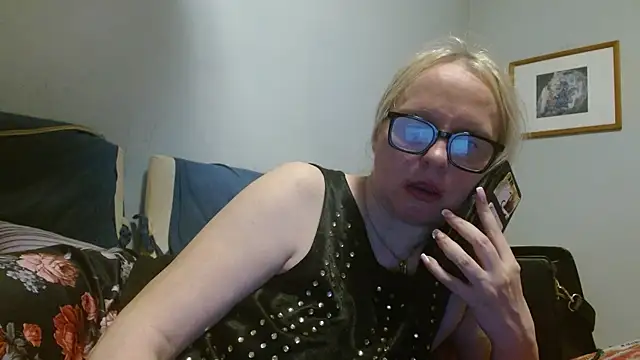martachatte webcam
