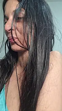 Viola43 webcam