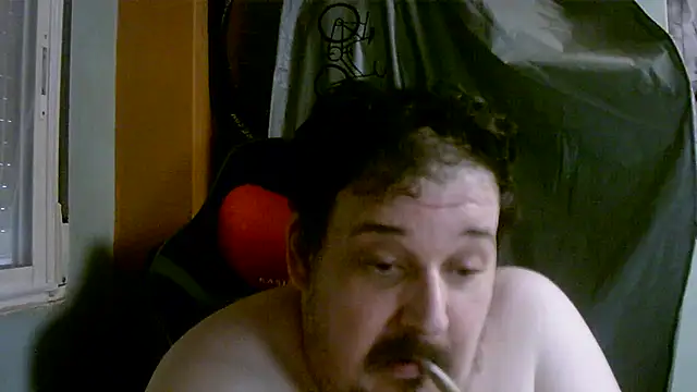 porkorossy webcam