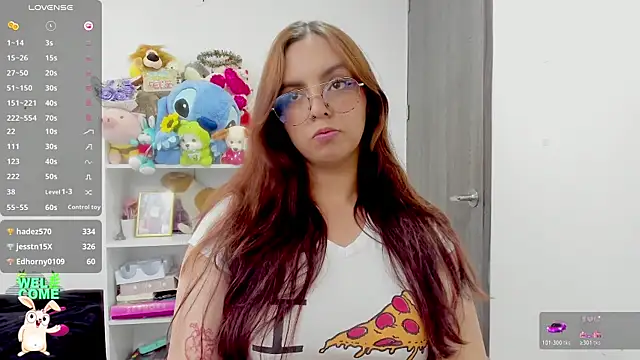 Valery7rose_ webcam