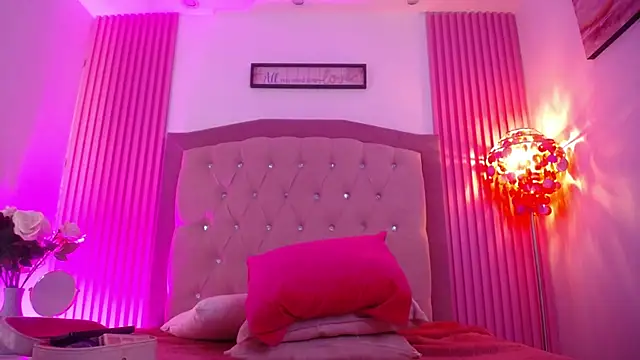 Katy_Van webcam