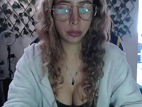 jeiana4u webcam