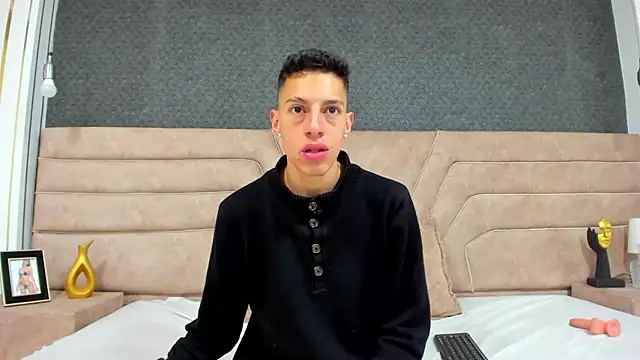 thiago19s webcam