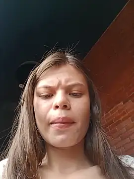 _Isabella-7 webcam