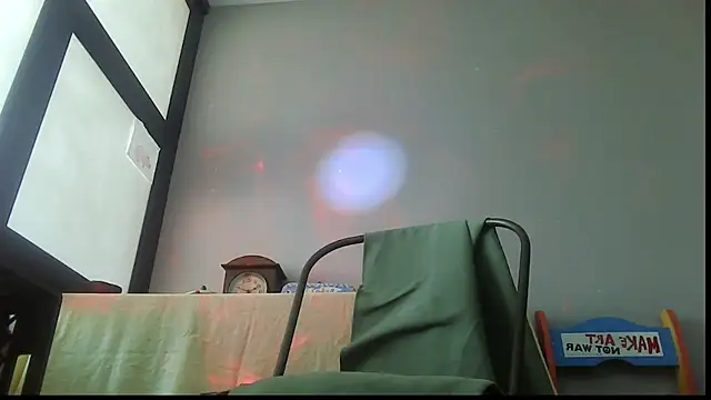 SexWorkerX webcam