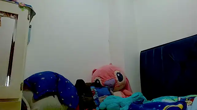 kenyka_bigass webcam