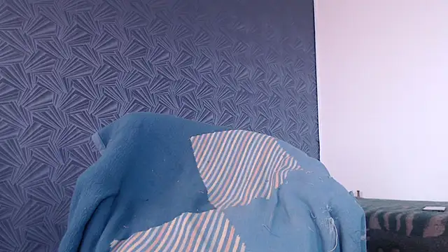 Freyja_eter webcam