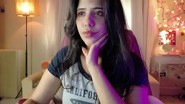 AllisonCatUwU webcam