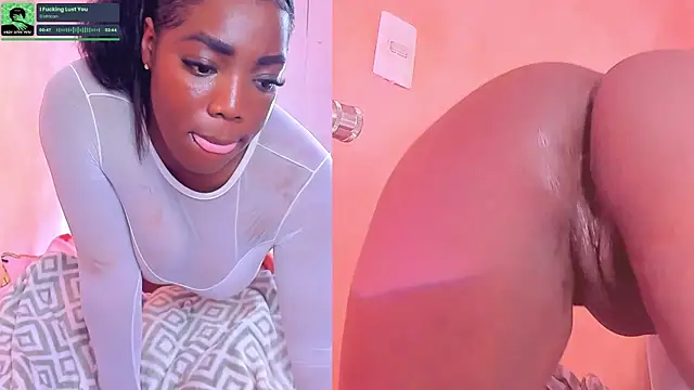 zoeethompson_cm webcam