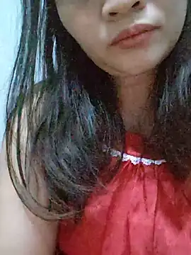 2_sexxx webcam