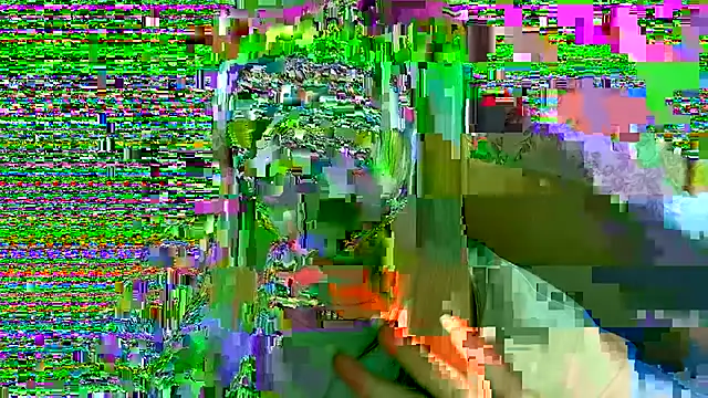 mei_hosina webcam