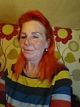 CassandraSandra44 webcam