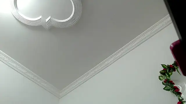 victoria_jones webcam