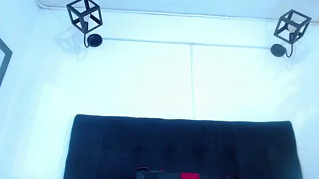 srta_luciana webcam