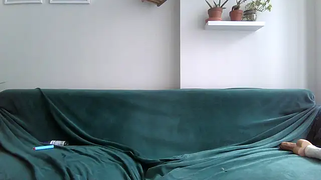 badblondebunny webcam