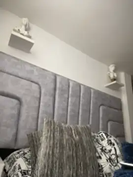 Abigail_Cowen webcam